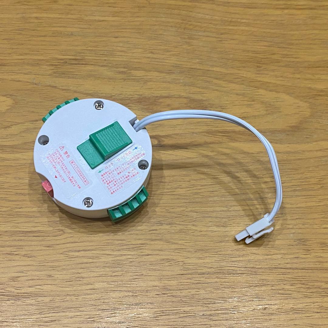 ◎美品 popIn Aladdin 2 ポップインアラジン2 動作確認済