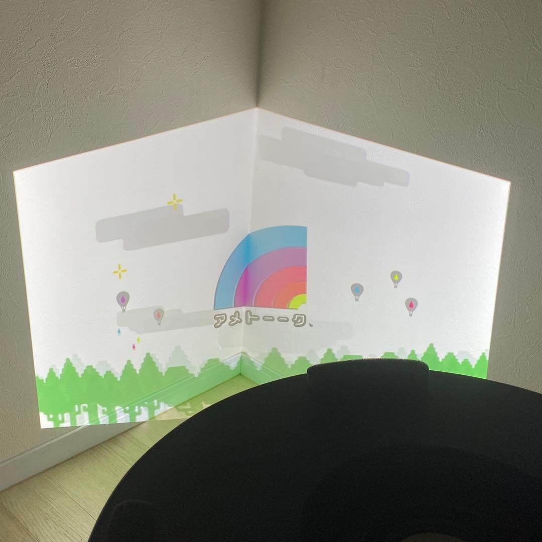 ◎美品 popIn Aladdin 2 ポップインアラジン2 動作確認済