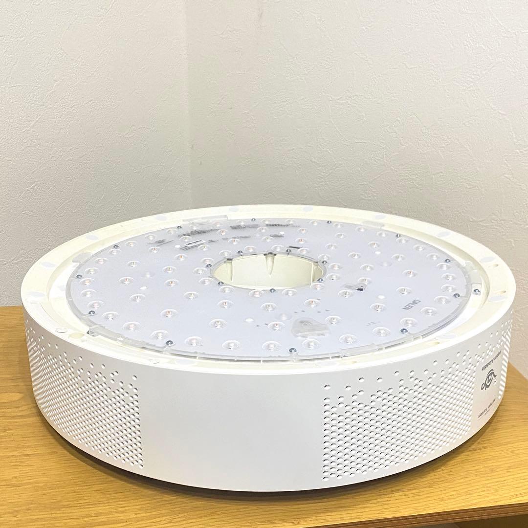 ◎美品 popIn Aladdin 2 ポップインアラジン2 動作確認済