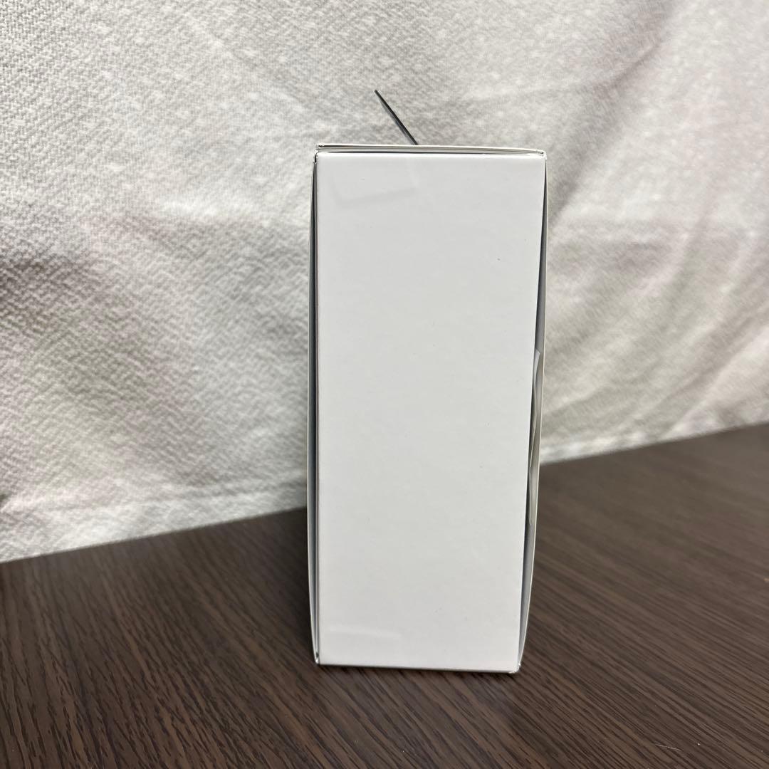 Shokz OpenRun 骨伝導イヤホン [ブルー]