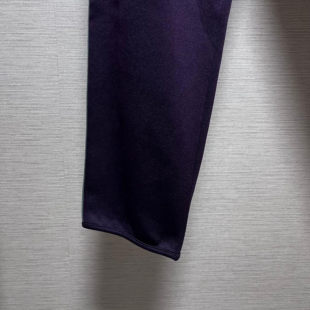 【人気】セットアップ サウスツーウエストエイト M 赤紫