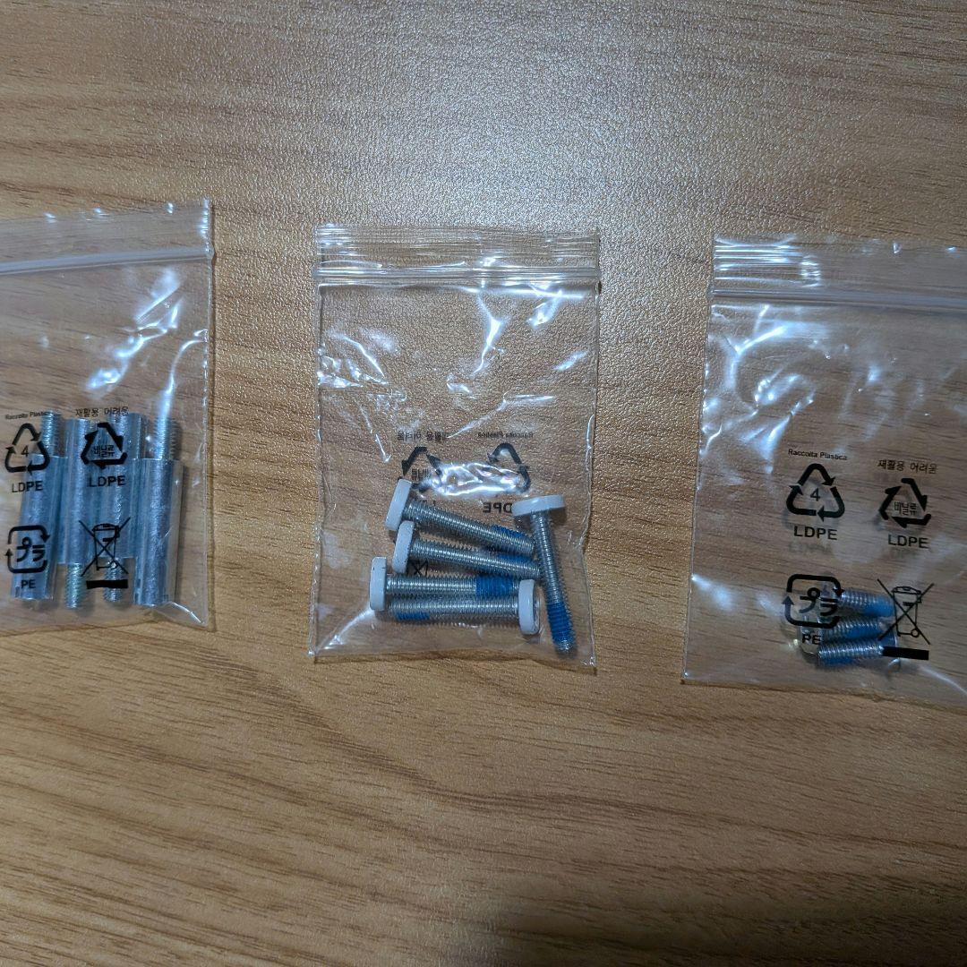 GREEN HOUSE ゲーミングモニタ　GH-ELCG238A-WH ホワイト