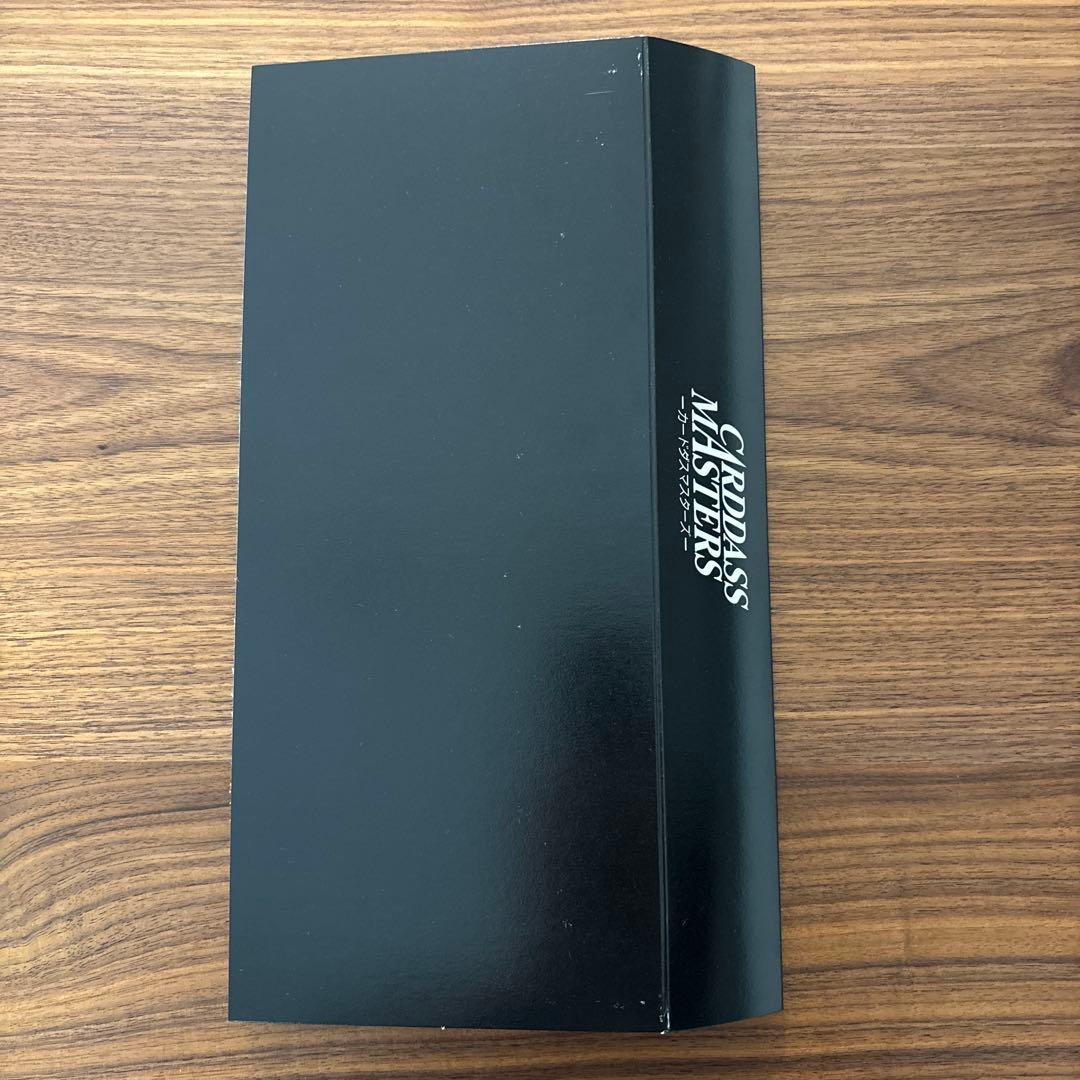 新世紀エヴァンゲリオン Air/まごころを、君に SP4種5枚 ノーマル111種