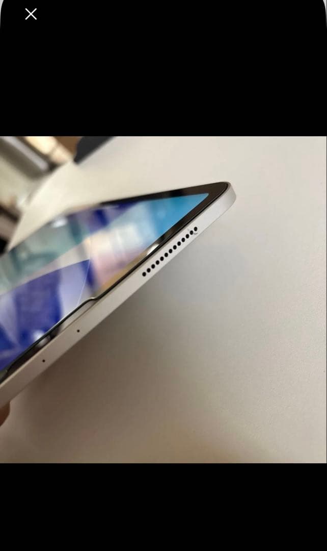 iPad本体 iPad Pro Magic Keyboard Apple