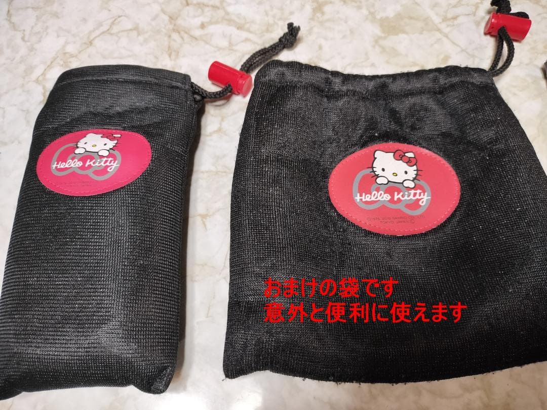 D*在様 【動作確認済】Canon IXY DIGITAL 700 届いてすぐ使