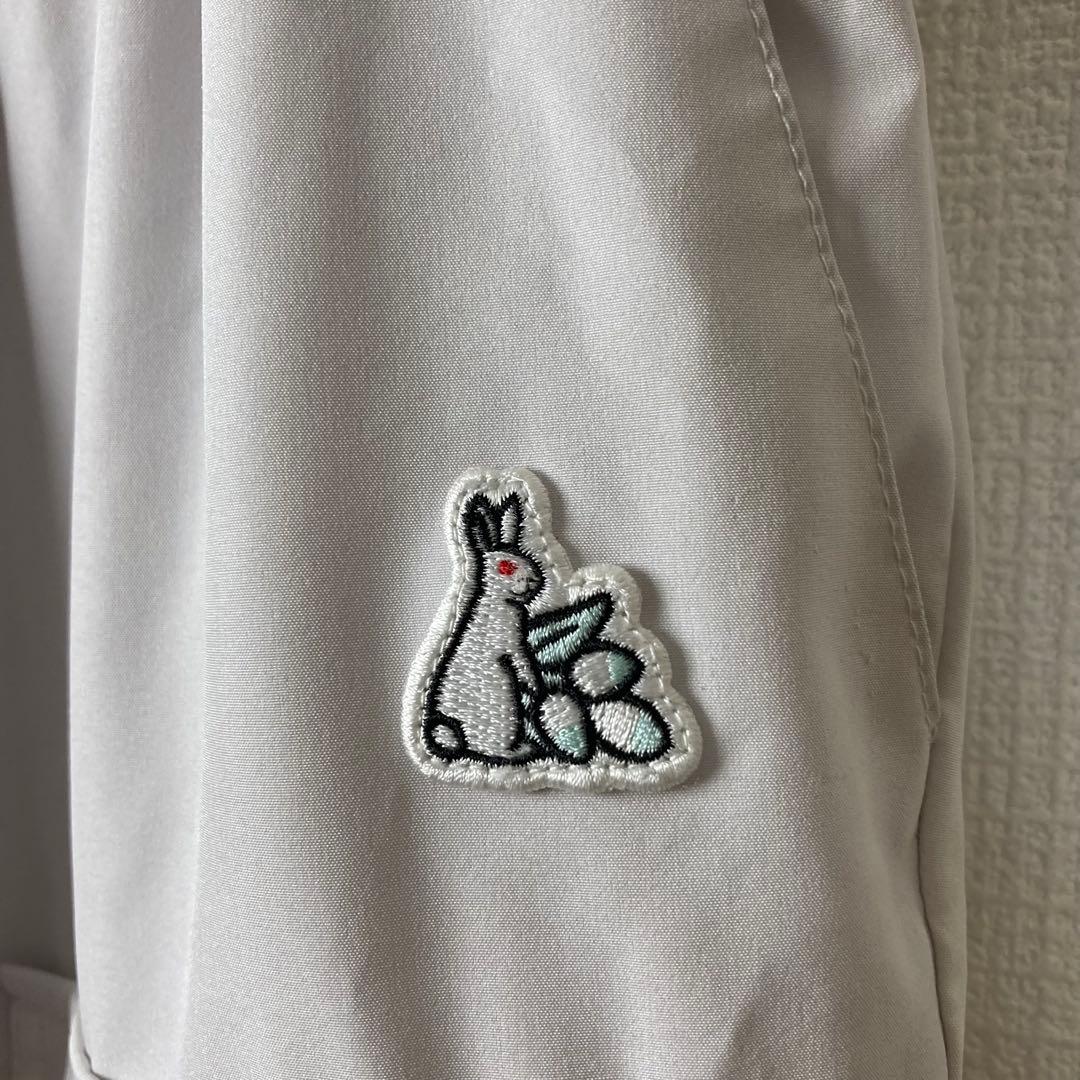 132【FR2月桃限定品】2way Stretch Cargo Pants