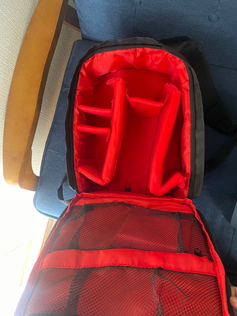 SONY α7R2ミラーレス一眼カメラ　ボディ