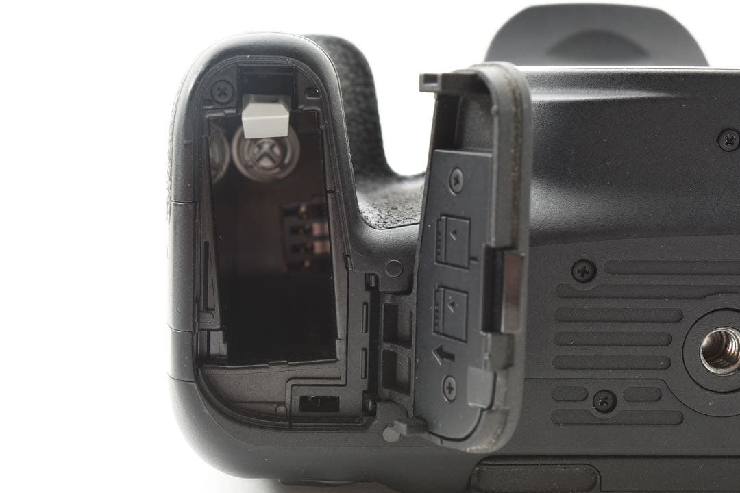 Canon EOS 9000D標準&望遠&単焦点トリプルレンズセット