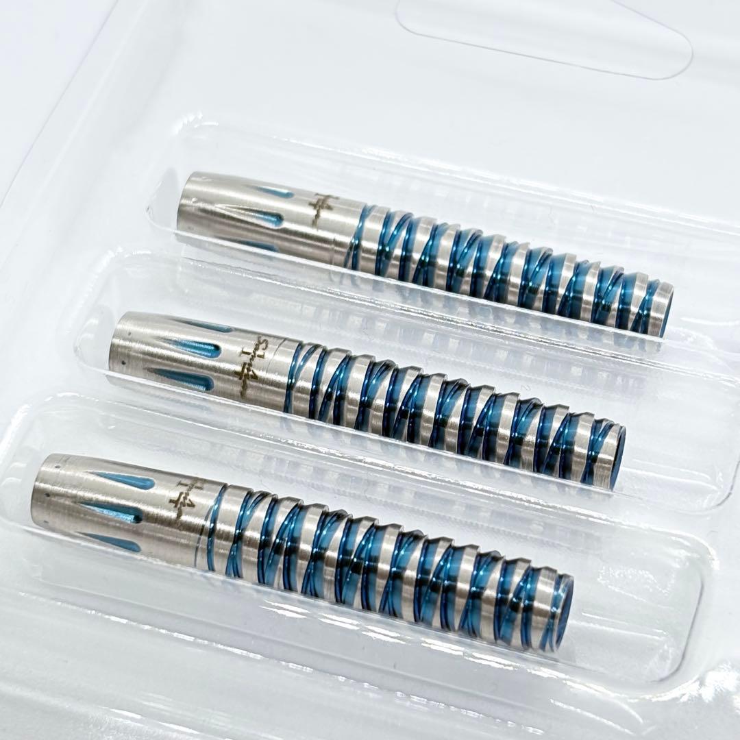 【新品未使用】 Samurai 14 サムライ　定価16,500円