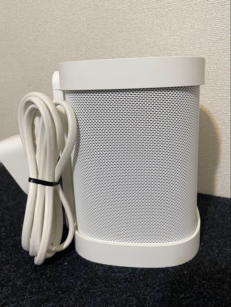 SONOS ONE ソノス 壁掛け