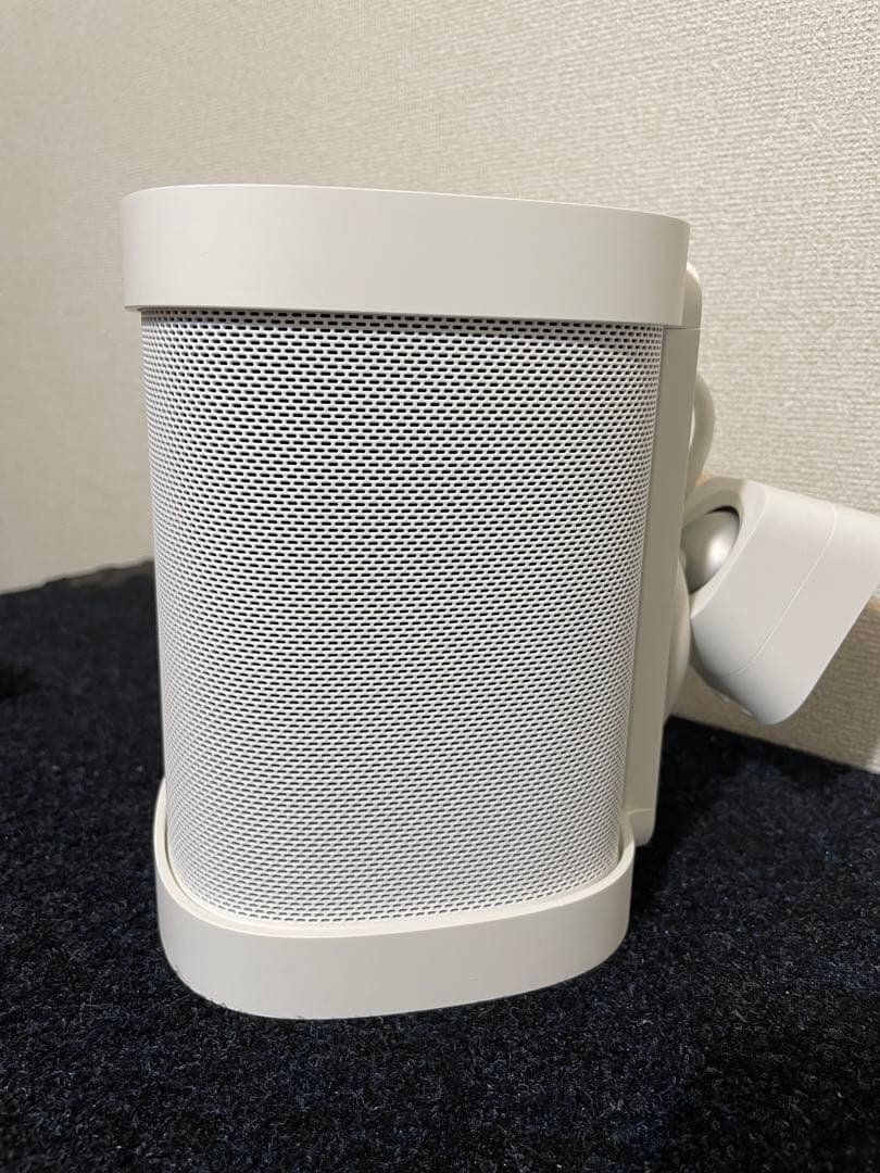 SONOS ONE ソノス 壁掛け