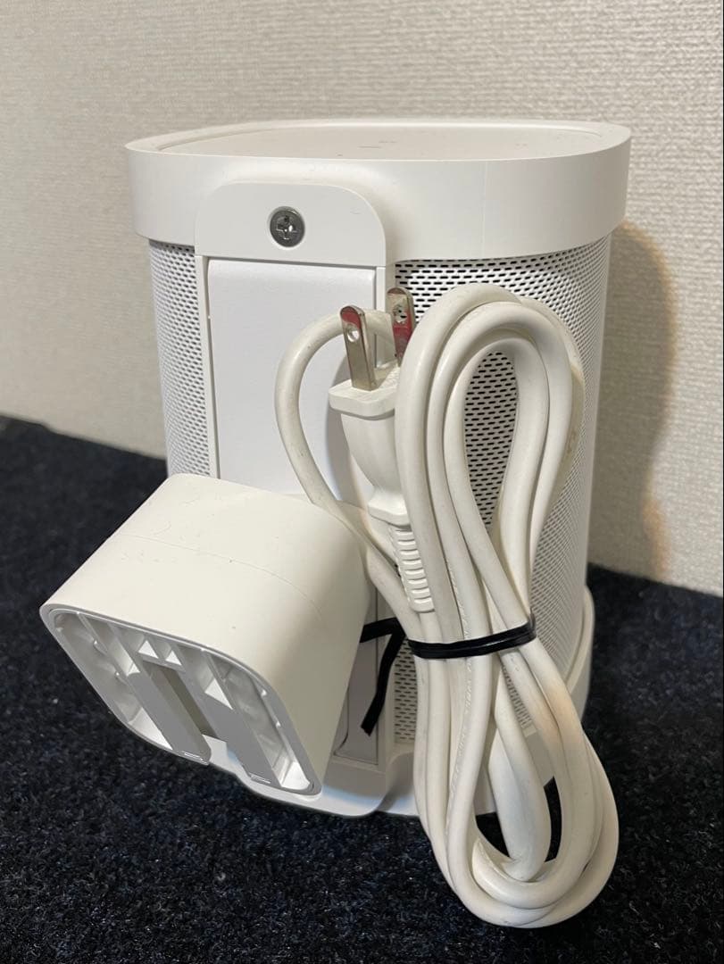 SONOS ONE ソノス 壁掛け