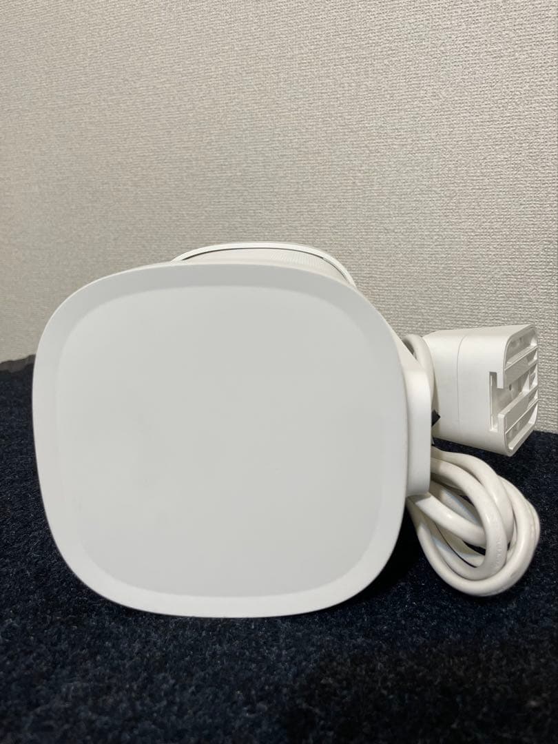 SONOS ONE ソノス 壁掛け