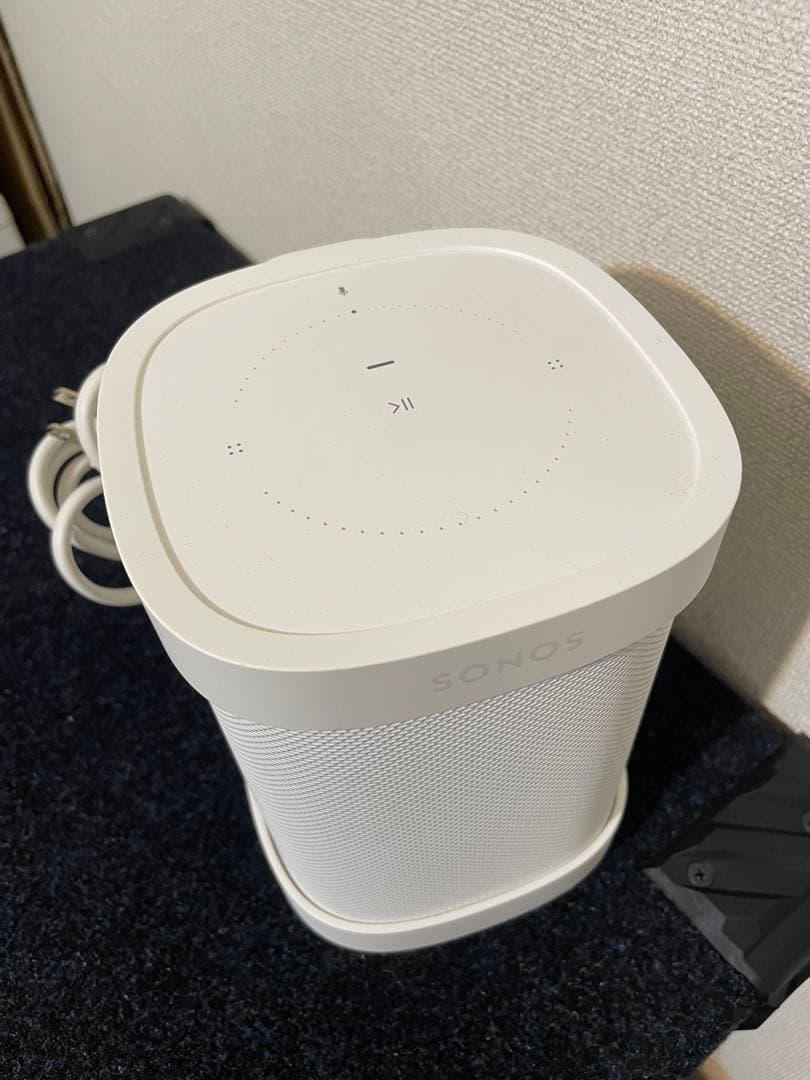 SONOS ONE ソノス 壁掛け
