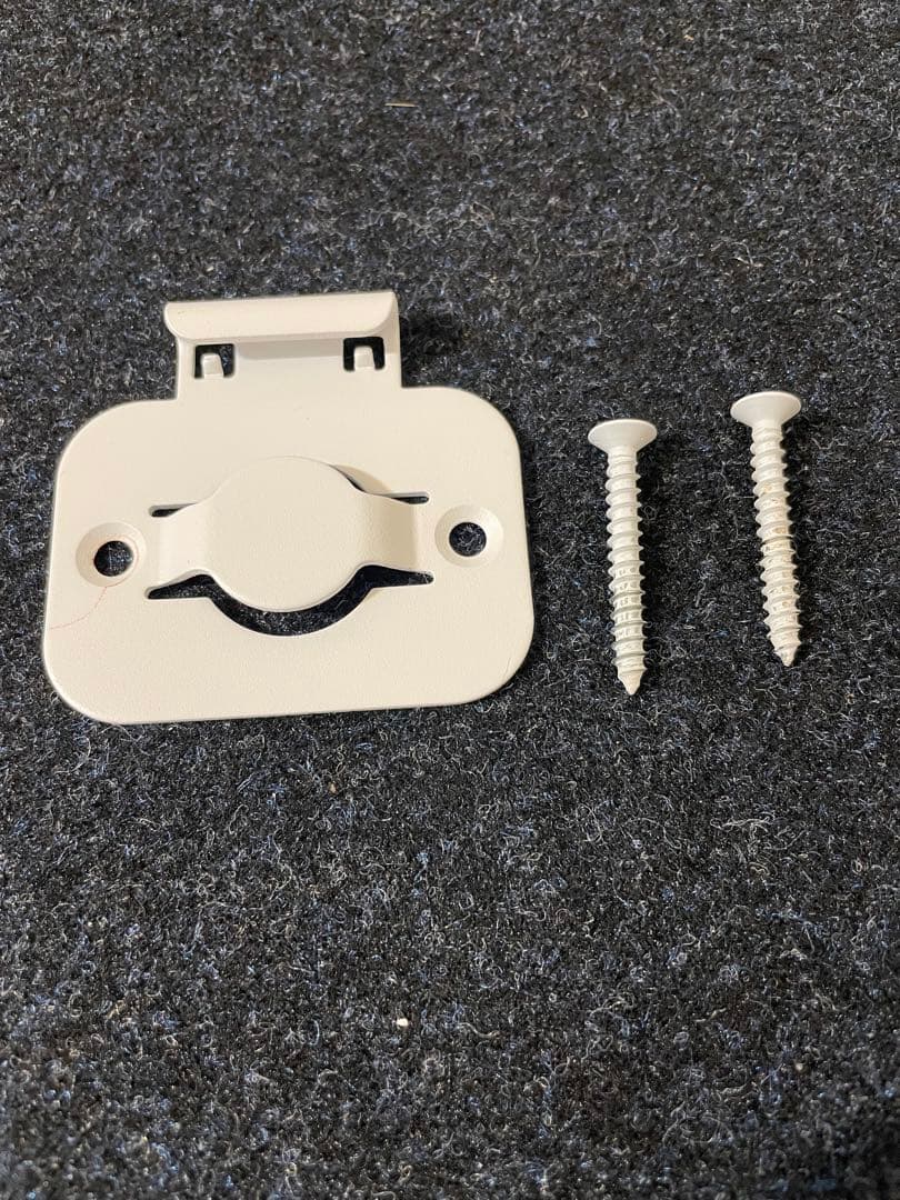 SONOS ONE ソノス 壁掛け