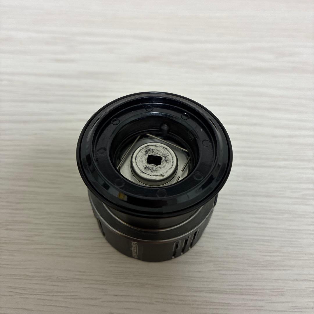 19ヴァンキッシュ　C2500SHG スプール