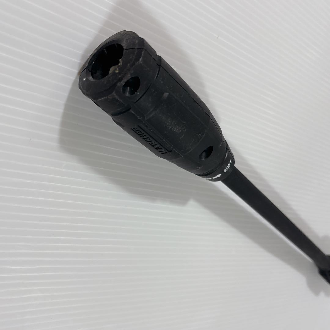 KARCHER ケルヒャー K2クラシック プラス 高圧洗浄機 洗車 家庭用