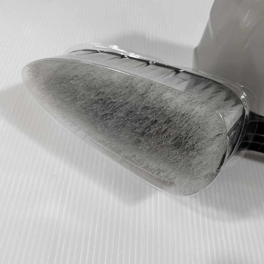 KARCHER ケルヒャー K2クラシック プラス 高圧洗浄機 洗車 家庭用