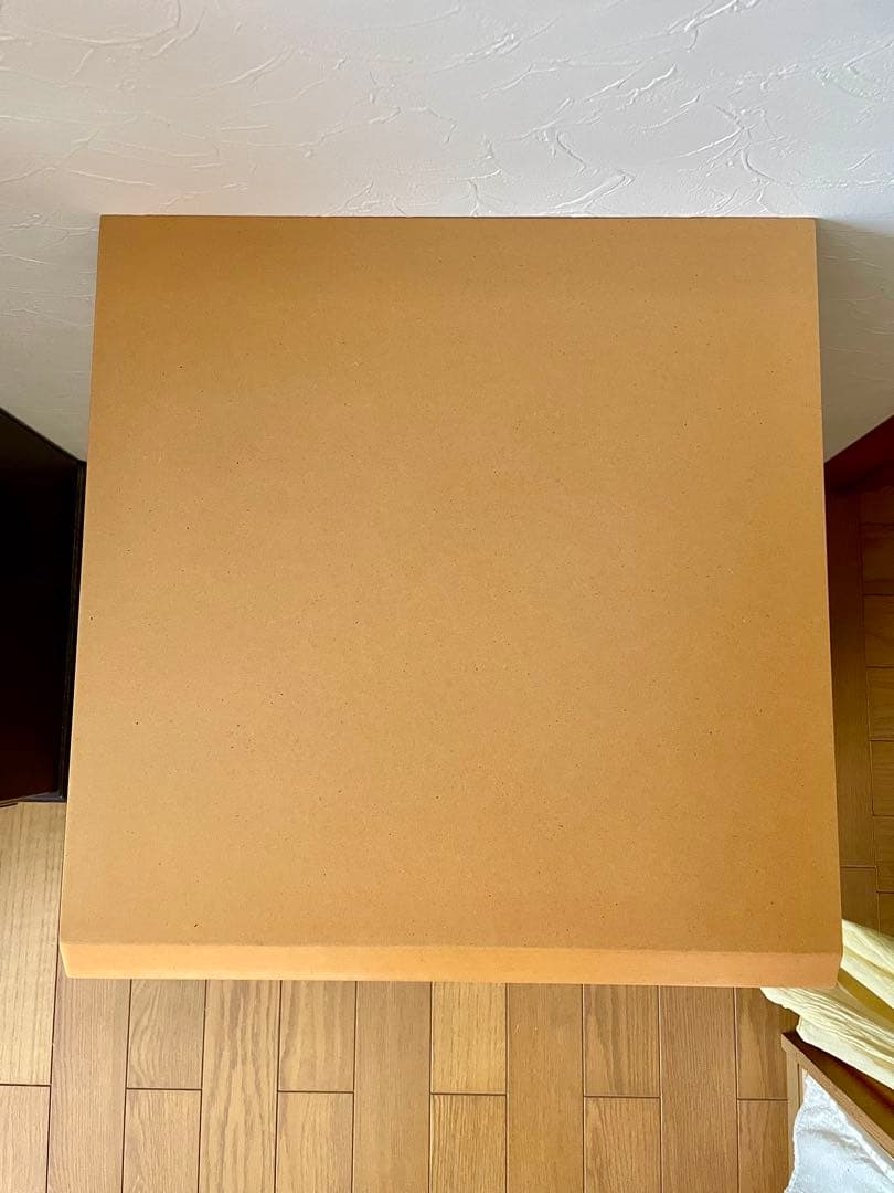 北欧家具 スウェーデン innovator イノベーター ヴィンテージチェスト