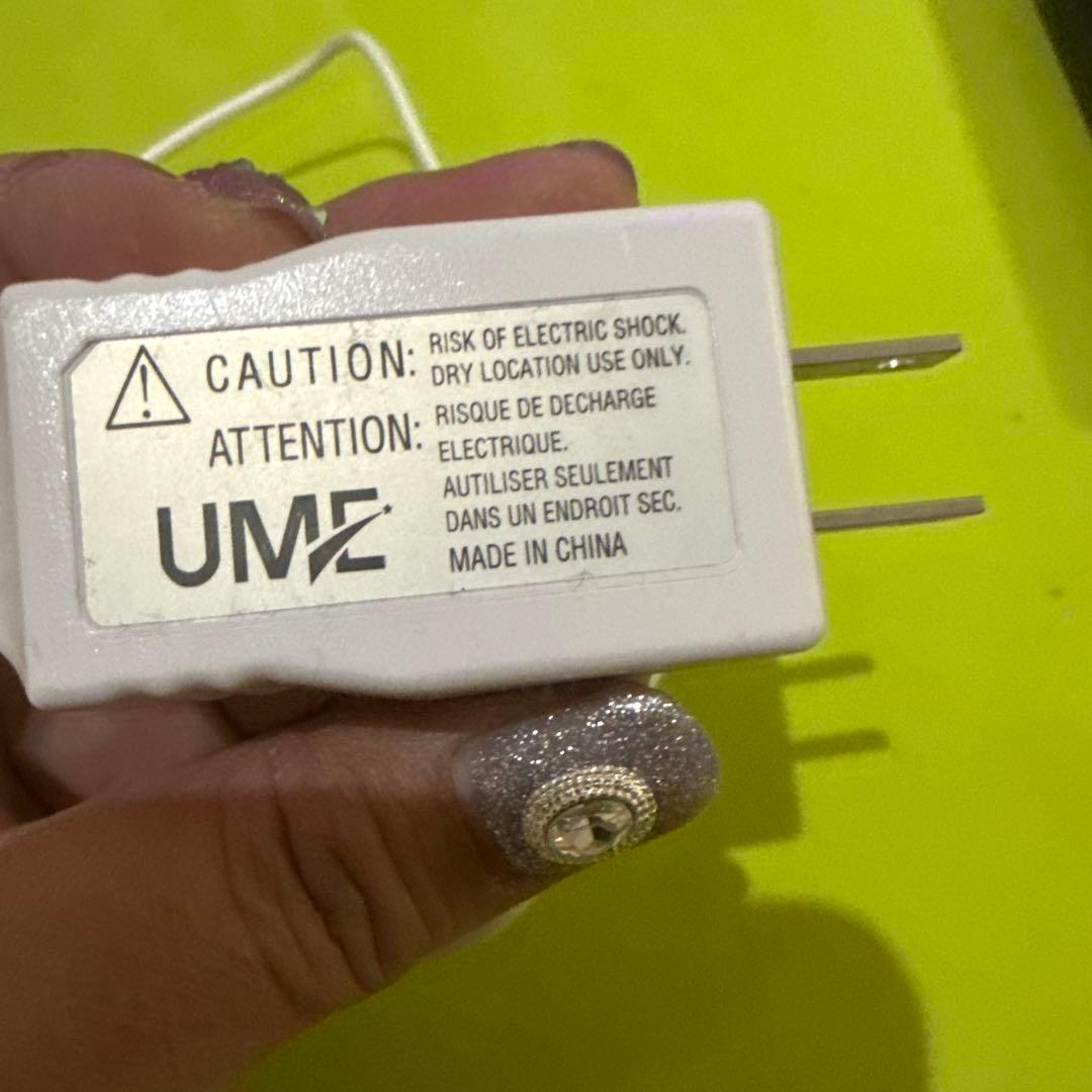 YA-MAN ボディ・フェイスケア マッサージャー