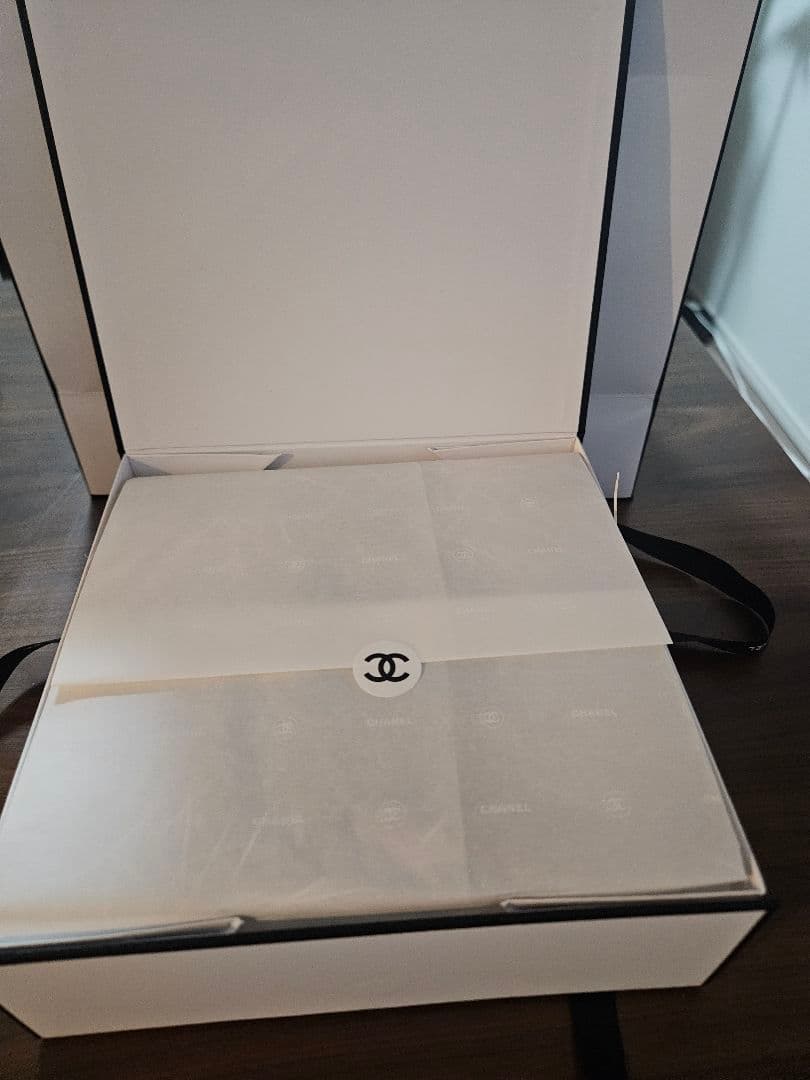 CHANEL LE LIFT ローション