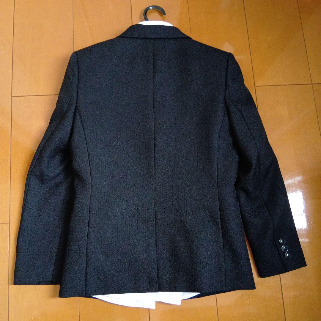 【sana☆mama 】waltz by BEAMS design スーツ