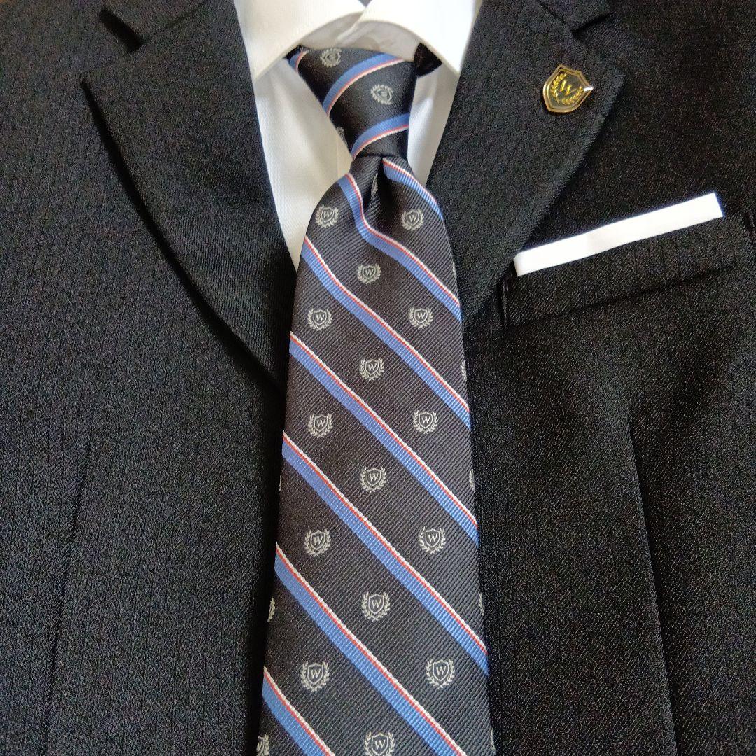 【sana☆mama 】waltz by BEAMS design スーツ