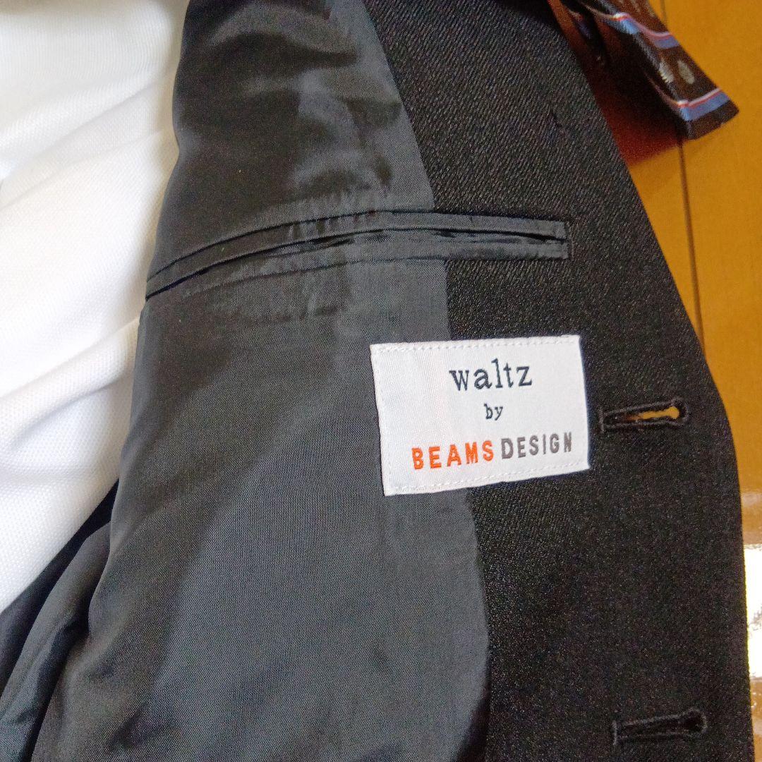 【sana☆mama 】waltz by BEAMS design スーツ