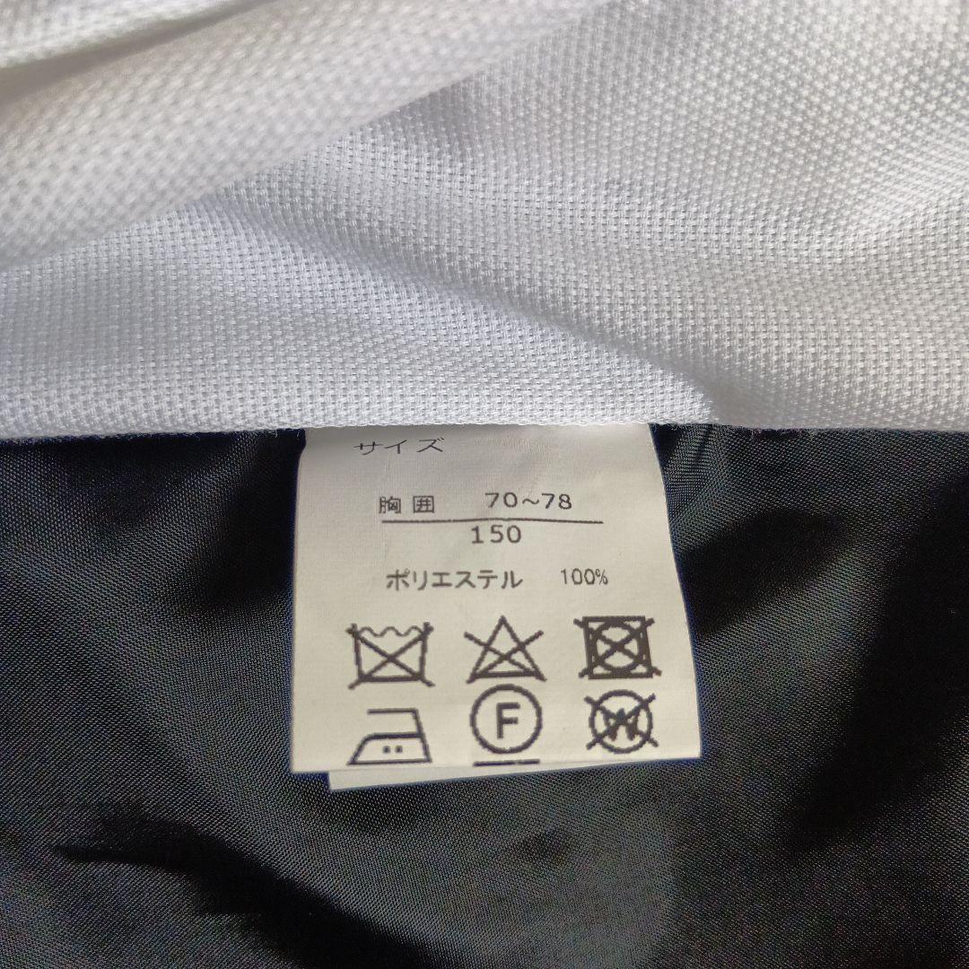 【sana☆mama 】waltz by BEAMS design スーツ