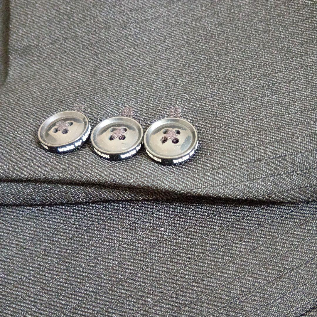 【sana☆mama 】waltz by BEAMS design スーツ