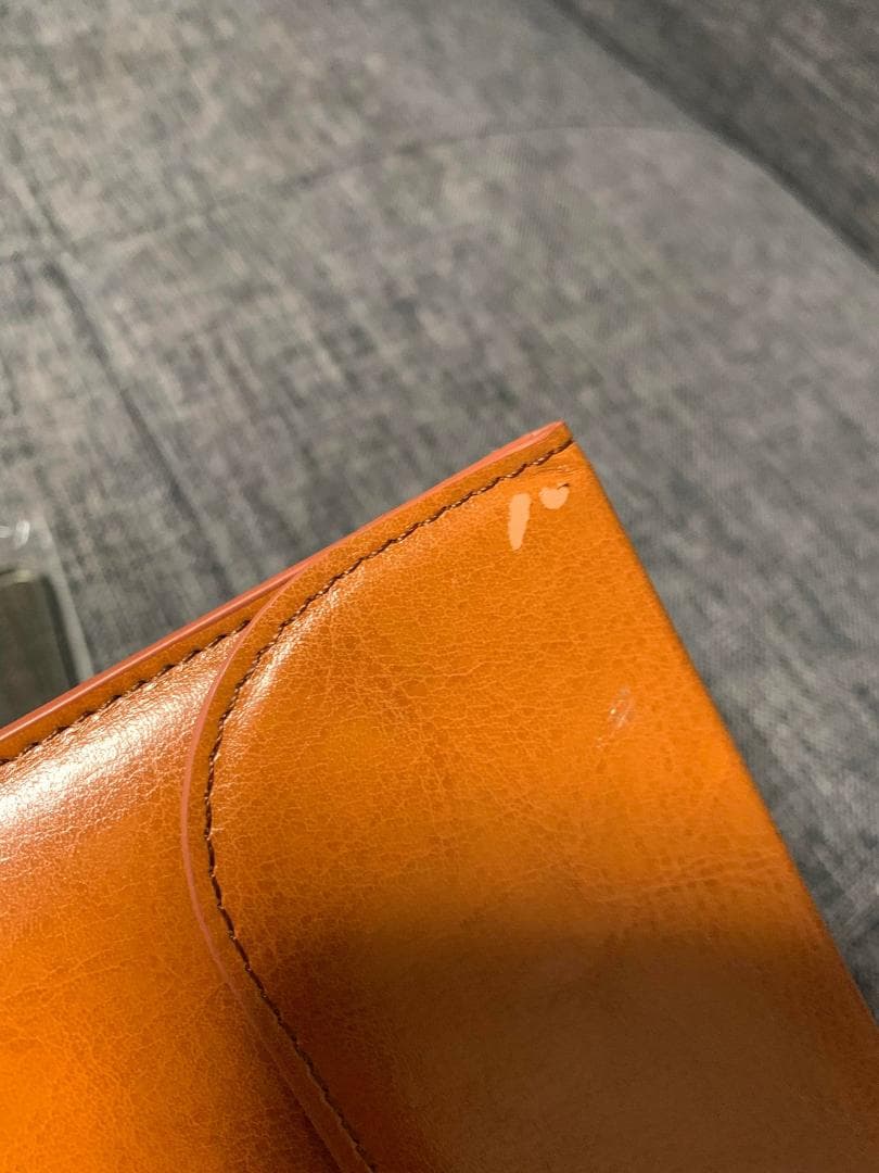 NISI 6K  赤外線0.3フィルタ – 4 x 4 (ブラック)