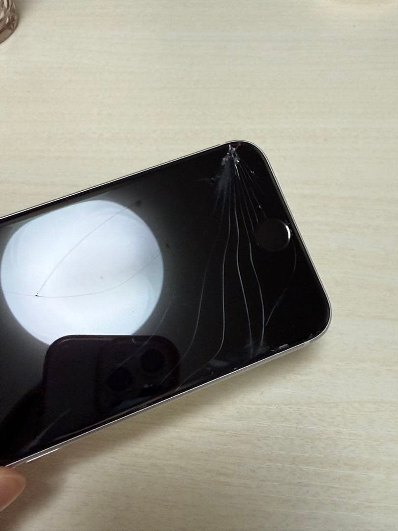 最終値下げ 【以降値上げします】iPhone8 256GB SIMフリー