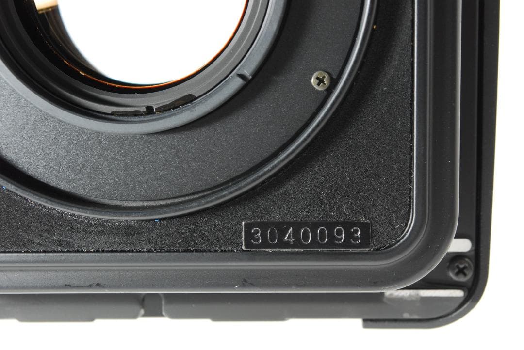 その他 FUJINON GX 150mm f4.5 for GX680 #73