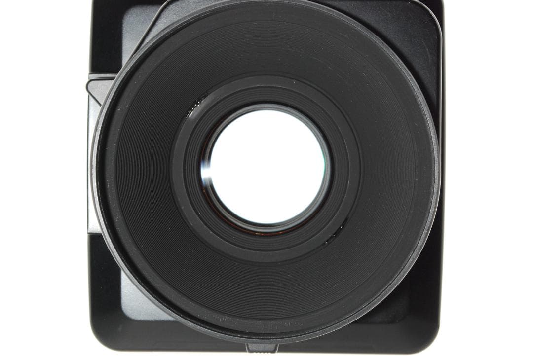 その他 FUJINON GX 150mm f4.5 for GX680 #73