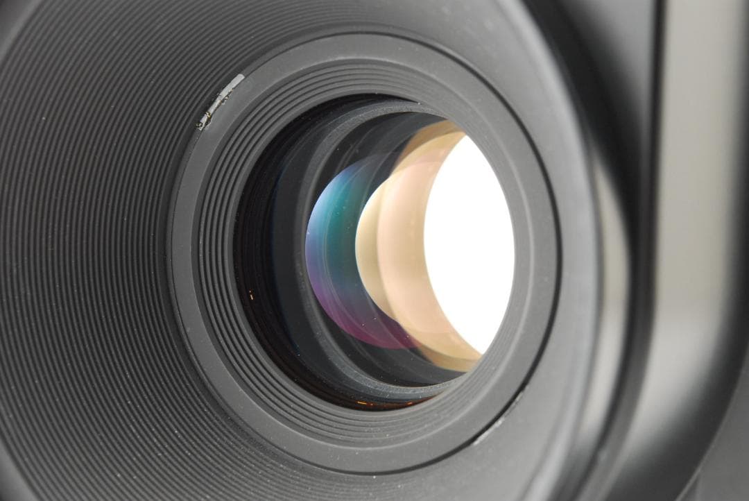 その他 FUJINON GX 150mm f4.5 for GX680 #73