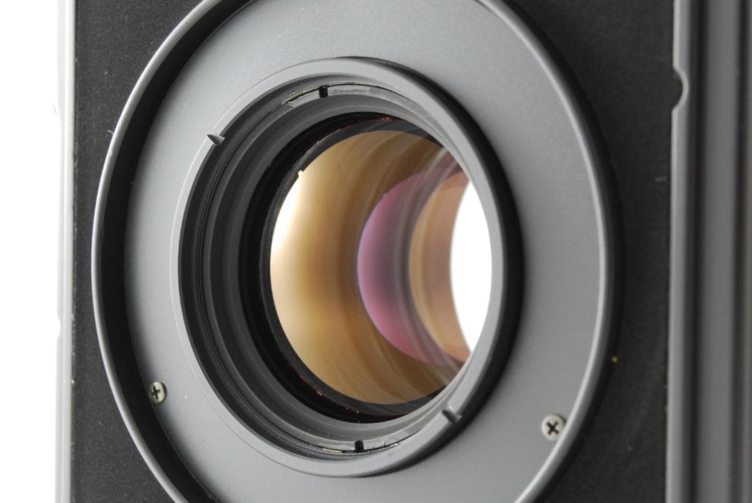 その他 FUJINON GX 150mm f4.5 for GX680 #73