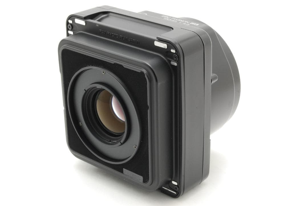 その他 FUJINON GX 150mm f4.5 for GX680 #73