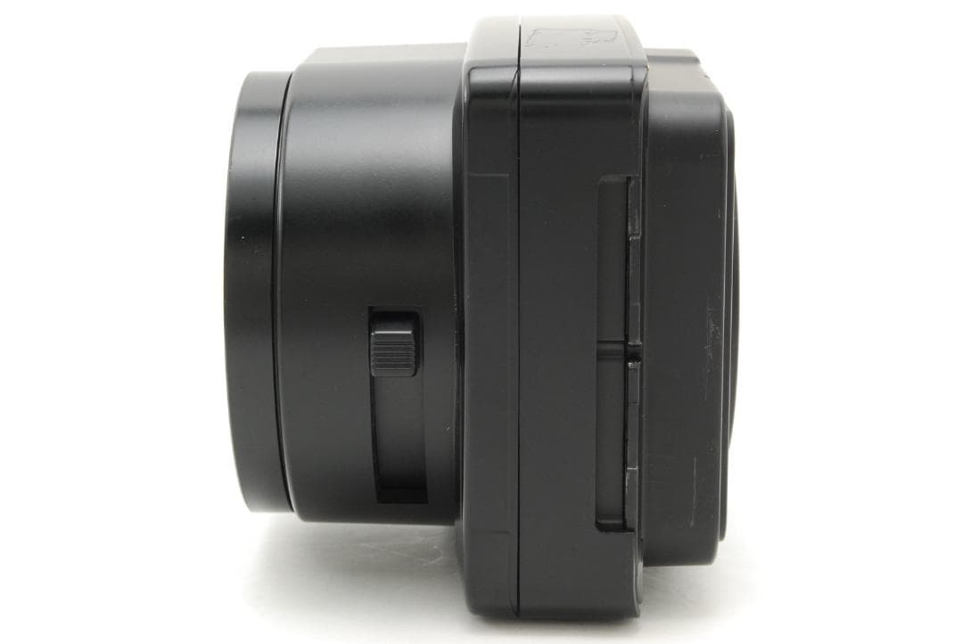 その他 FUJINON GX 150mm f4.5 for GX680 #73