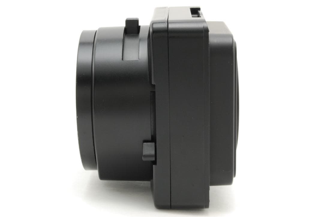 その他 FUJINON GX 150mm f4.5 for GX680 #73