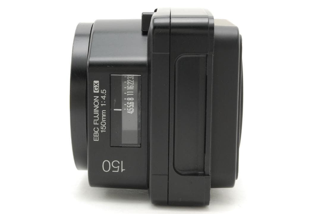 その他 FUJINON GX 150mm f4.5 for GX680 #73