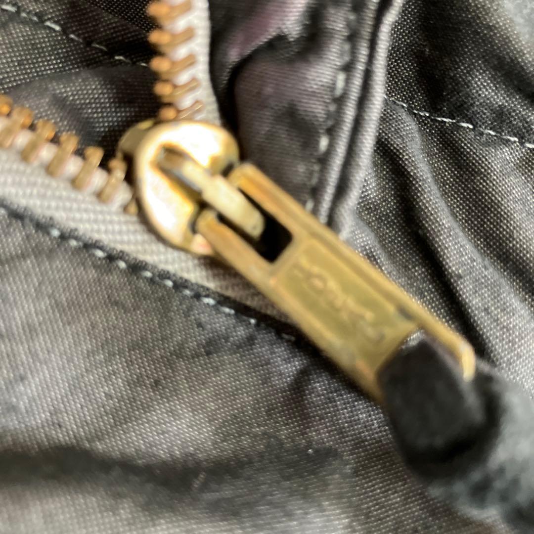 あ*た様 90s US.ARMY 米軍 スノーカモパンツ後染めus pa