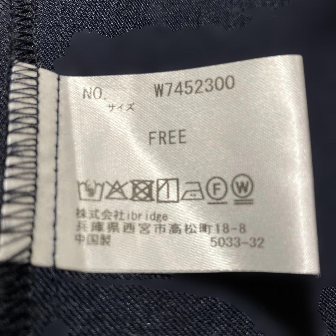 OUR アワーホーム　シワになりにくい、軽くて洗えるジャケット