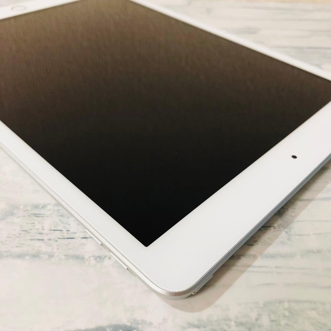 iPad 第7世代 32GB wifiモデル　管理番号：273