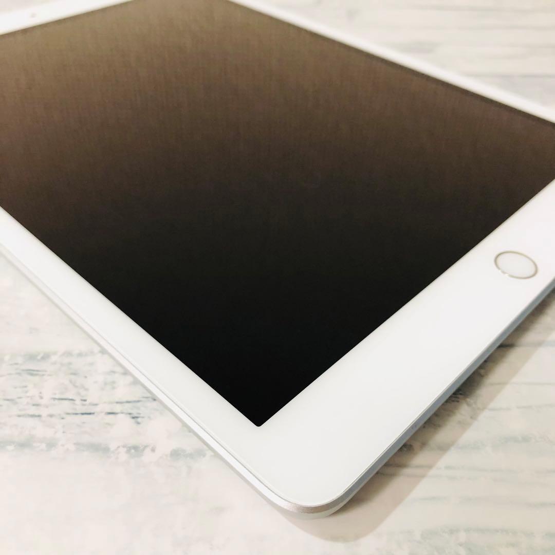 iPad 第7世代 32GB wifiモデル　管理番号：273