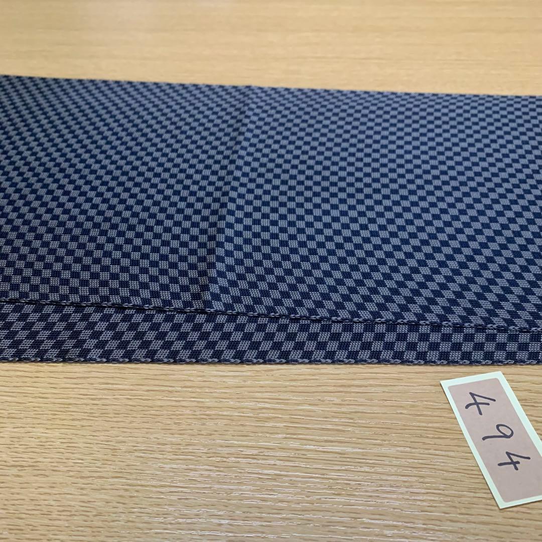 正規品　LOUIS VUITTON　ルイヴィトン　ストール　ダミエ　マフラー