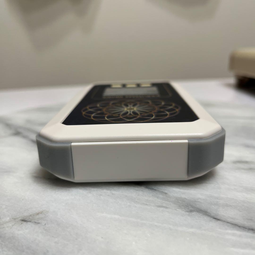 数霊REIWA KAZUTAMA REIWA 波動機　波動水　遠隔ヒーリング