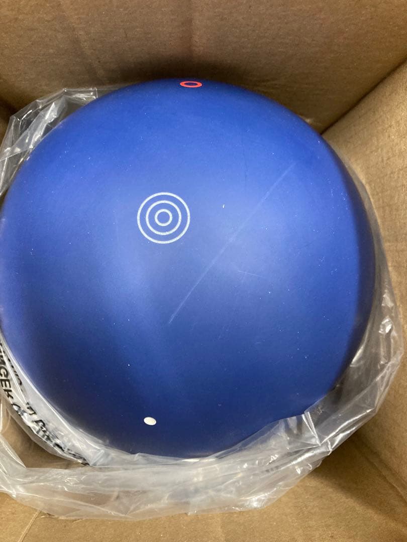 【新品未使用】ザ・ワンウレタン78D 15ポンド