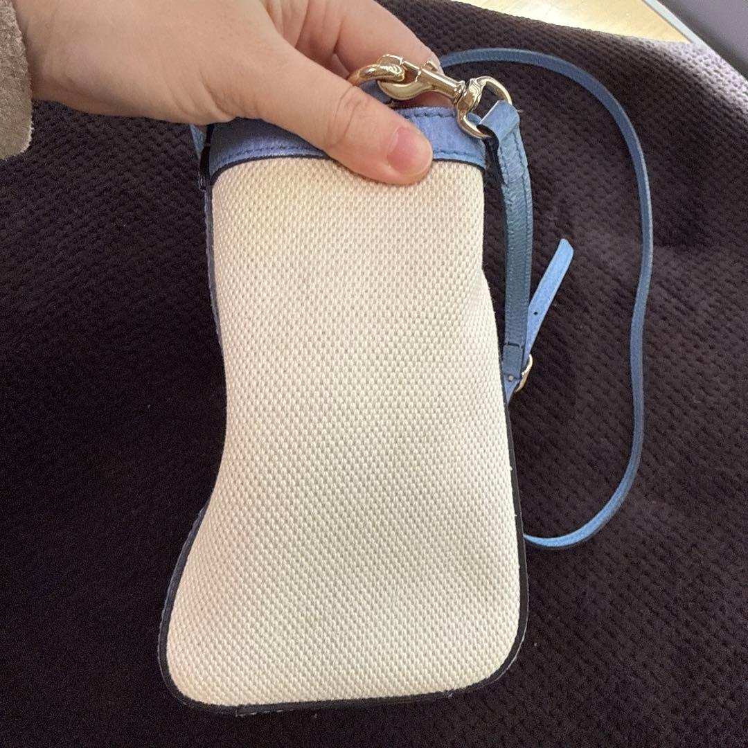 【ケイトリン】GUCCI ハンドバッグ ショルダーバッグ 2way