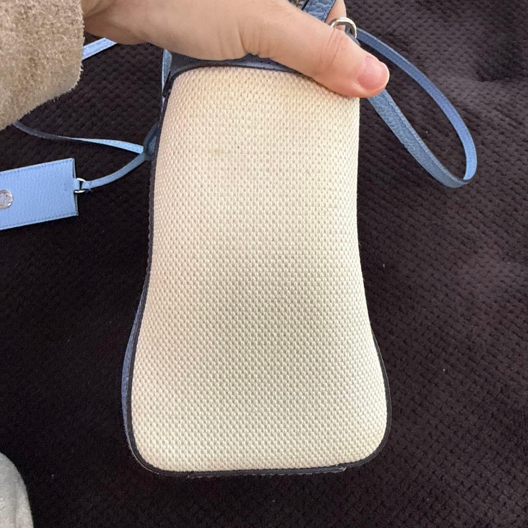 【ケイトリン】GUCCI ハンドバッグ ショルダーバッグ 2way