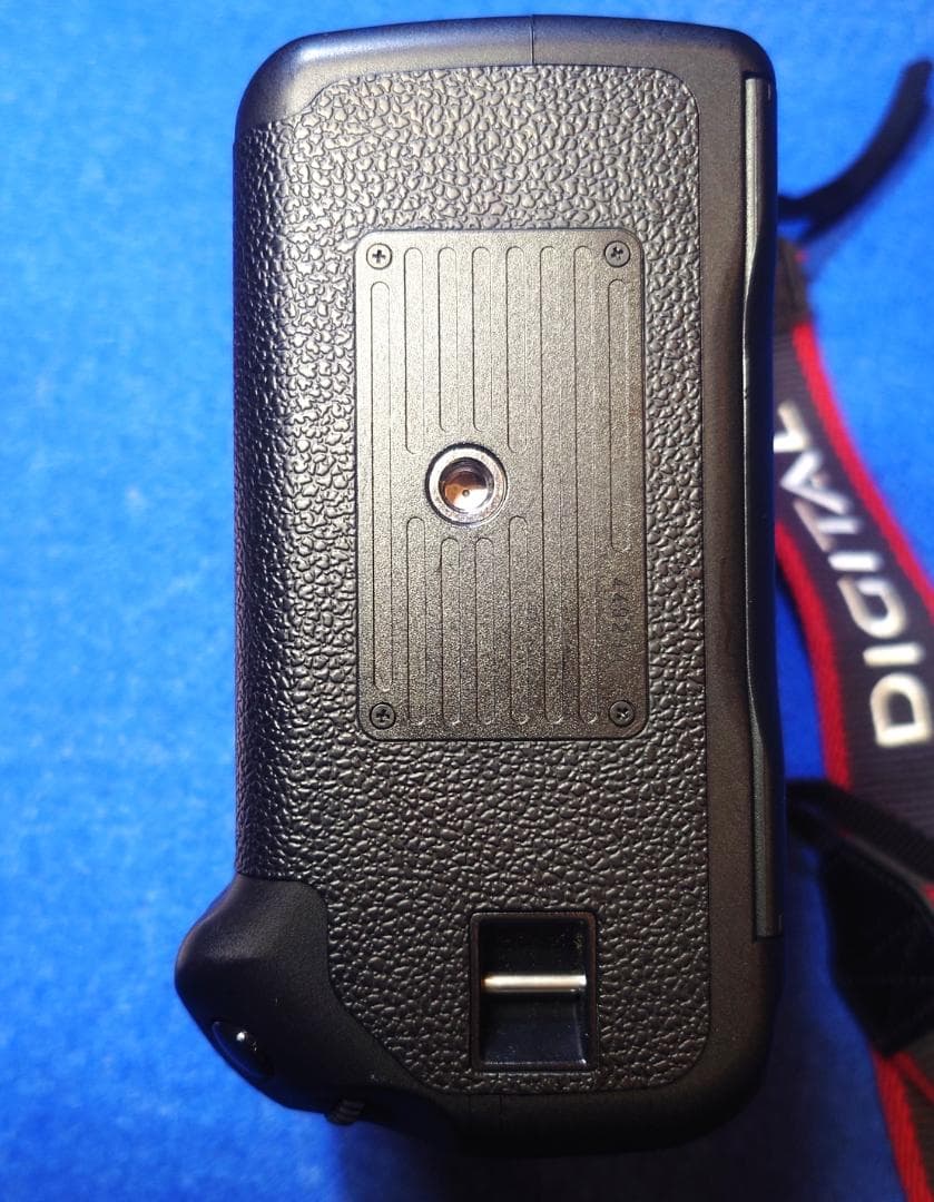 キヤノン Canon EOS40D ボディ+バッテリーグリップBG-E2N